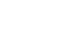 Last Frontier Lawns